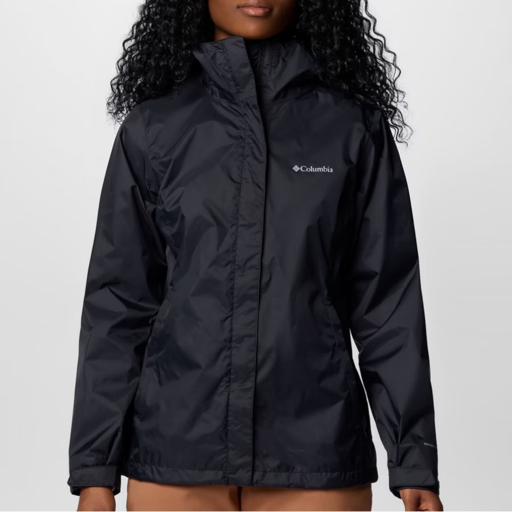 Columbia Arcadia II Jacket